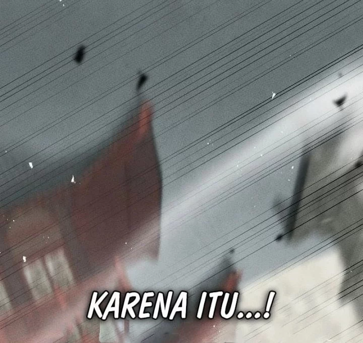 The Great Heavenly Demon Sovereign Chapter 4 Gambar 33