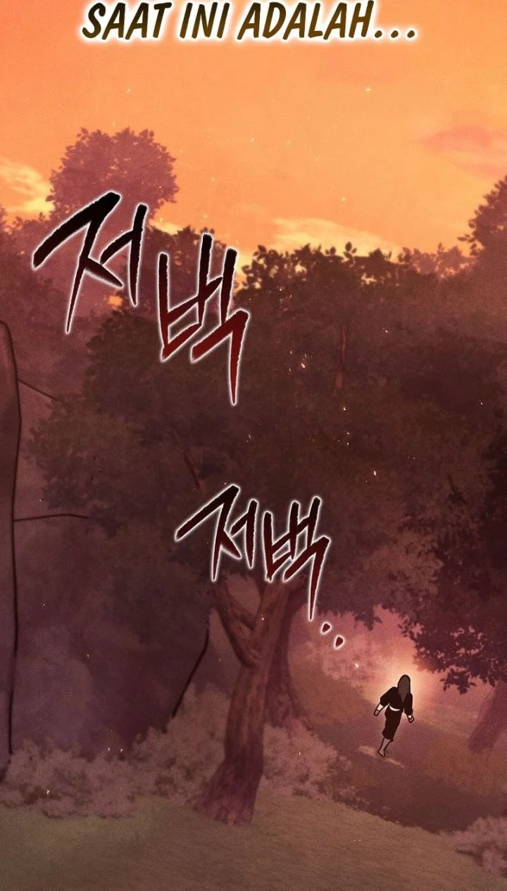 The Great Heavenly Demon Sovereign Chapter 5 Gambar 38