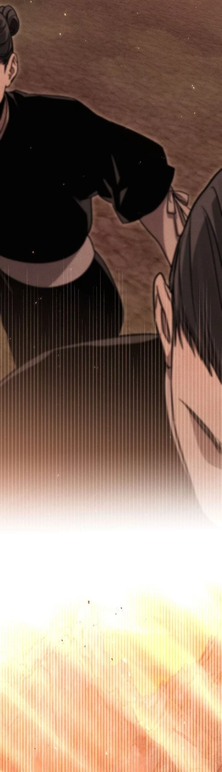 The Great Heavenly Demon Sovereign Chapter 5 Gambar 39