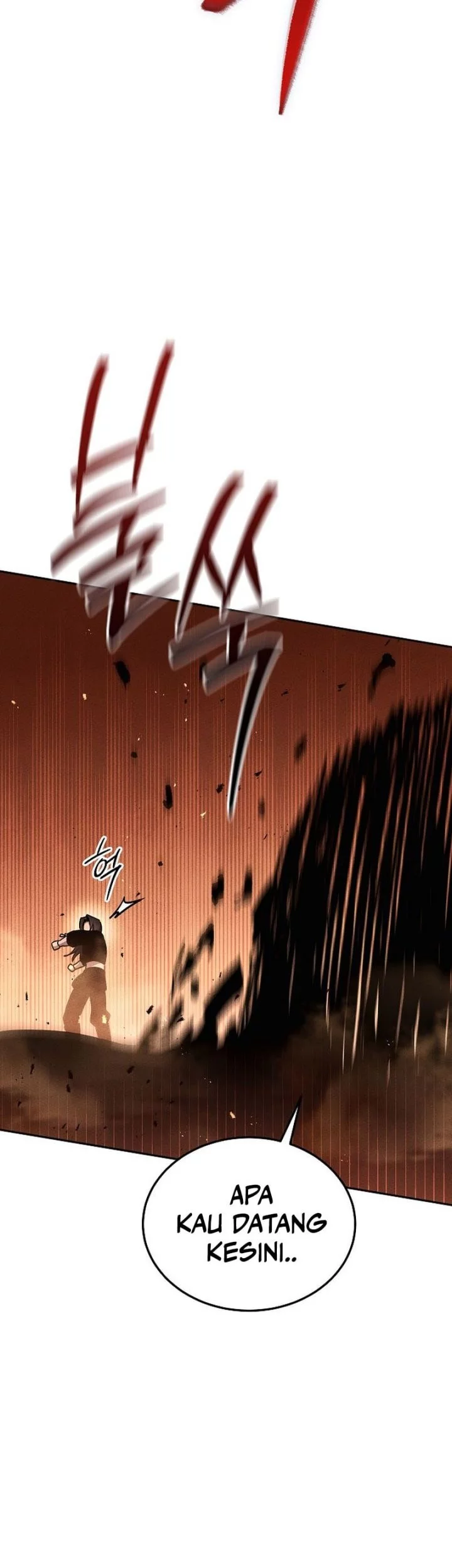 The Great Heavenly Demon Sovereign Chapter 5 Gambar 48