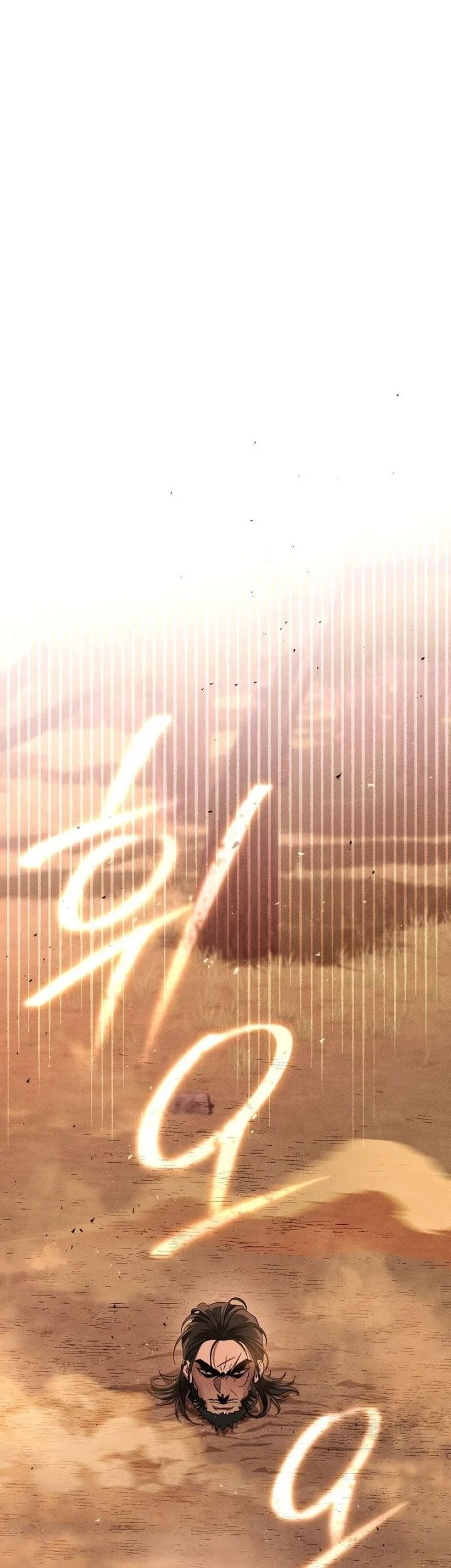 The Great Heavenly Demon Sovereign Chapter 5 Gambar 51