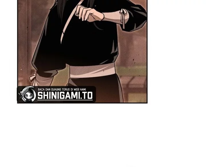 The Great Heavenly Demon Sovereign Chapter 5 Gambar 53