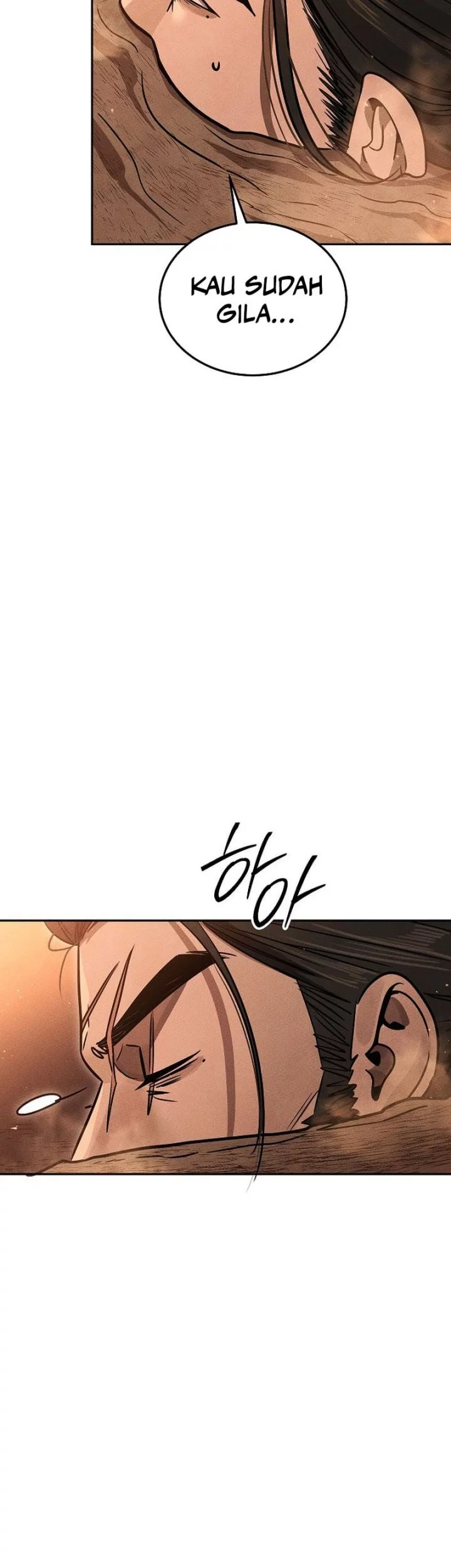 The Great Heavenly Demon Sovereign Chapter 5 Gambar 63