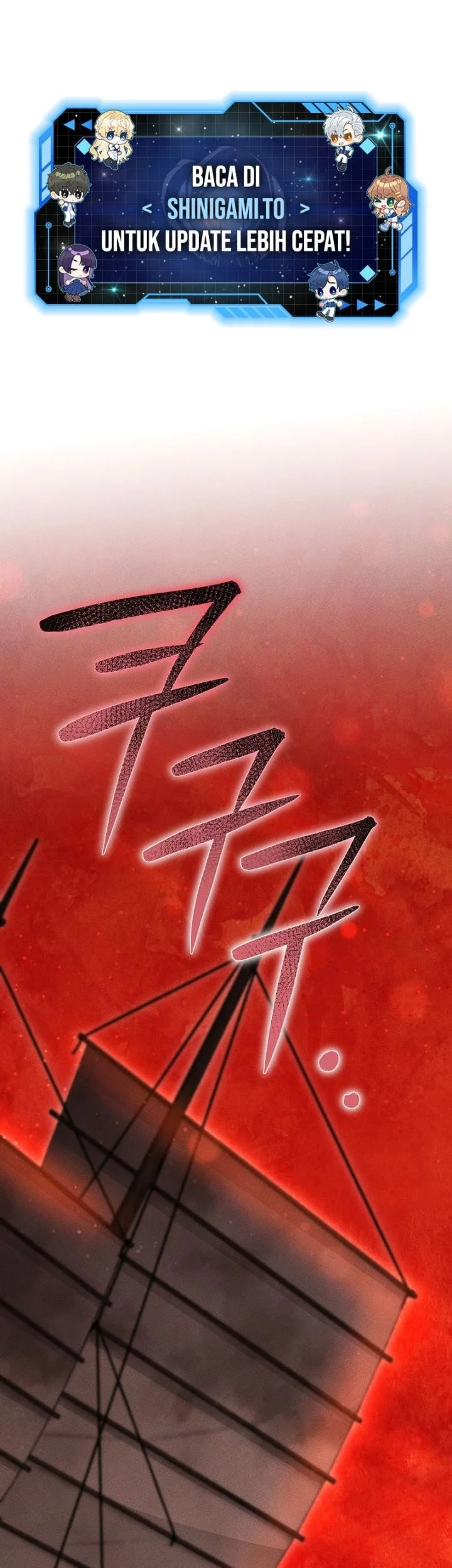 Baca  The Great Heavenly Demon Sovereign Chapter 5 Gambar 2