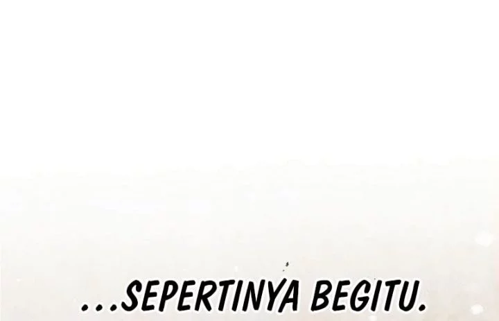 The Great Heavenly Demon Sovereign Chapter 5 Gambar 15