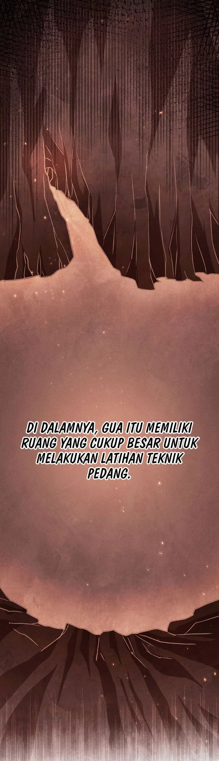 The Great Heavenly Demon Sovereign Chapter 5 Gambar 25