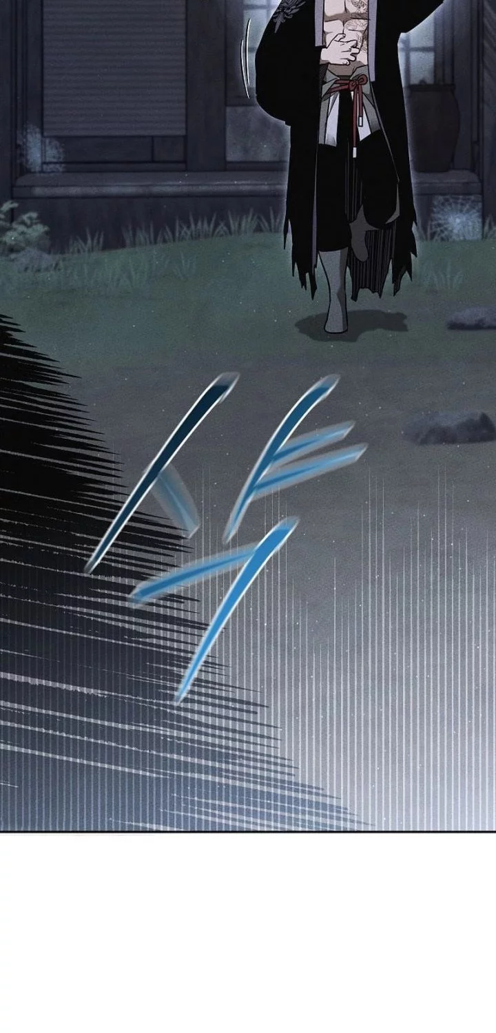 The Great Heavenly Demon Sovereign Chapter 6 Gambar 36