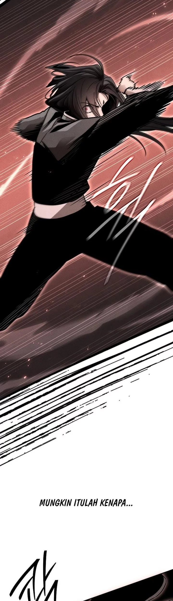 The Great Heavenly Demon Sovereign Chapter 6 Gambar 39