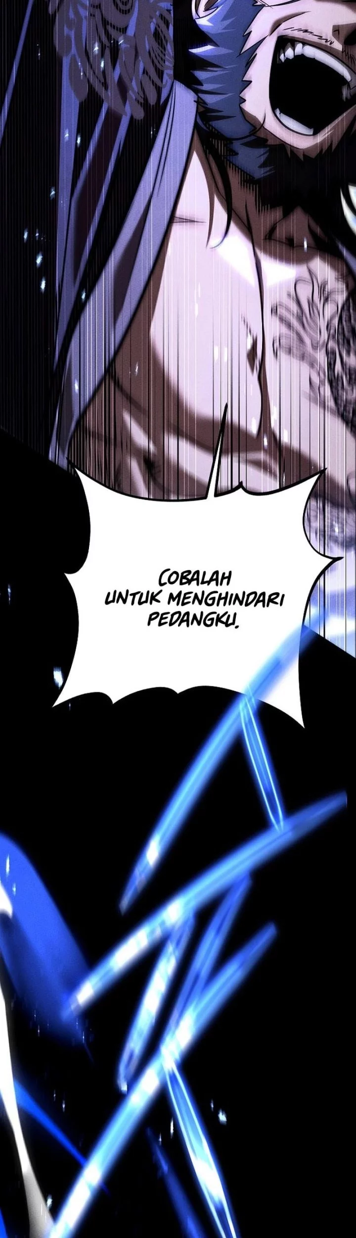 The Great Heavenly Demon Sovereign Chapter 6 Gambar 46