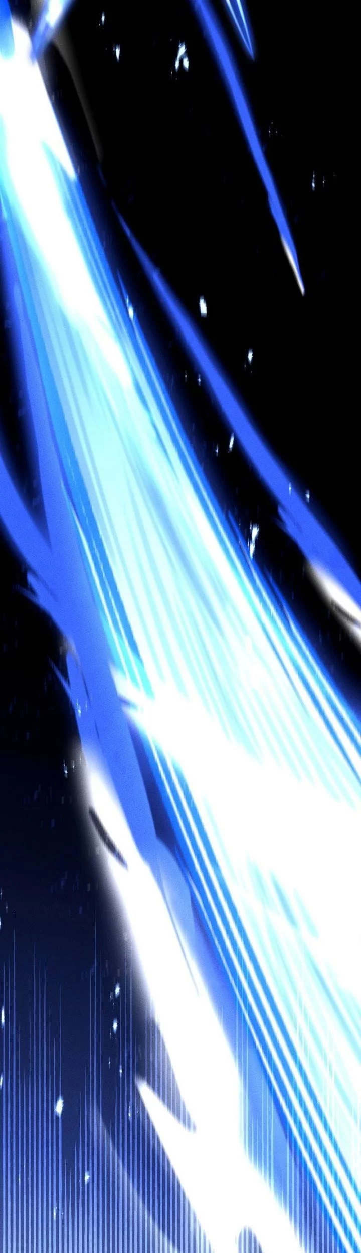 The Great Heavenly Demon Sovereign Chapter 6 Gambar 47