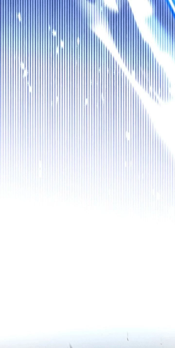 The Great Heavenly Demon Sovereign Chapter 6 Gambar 48