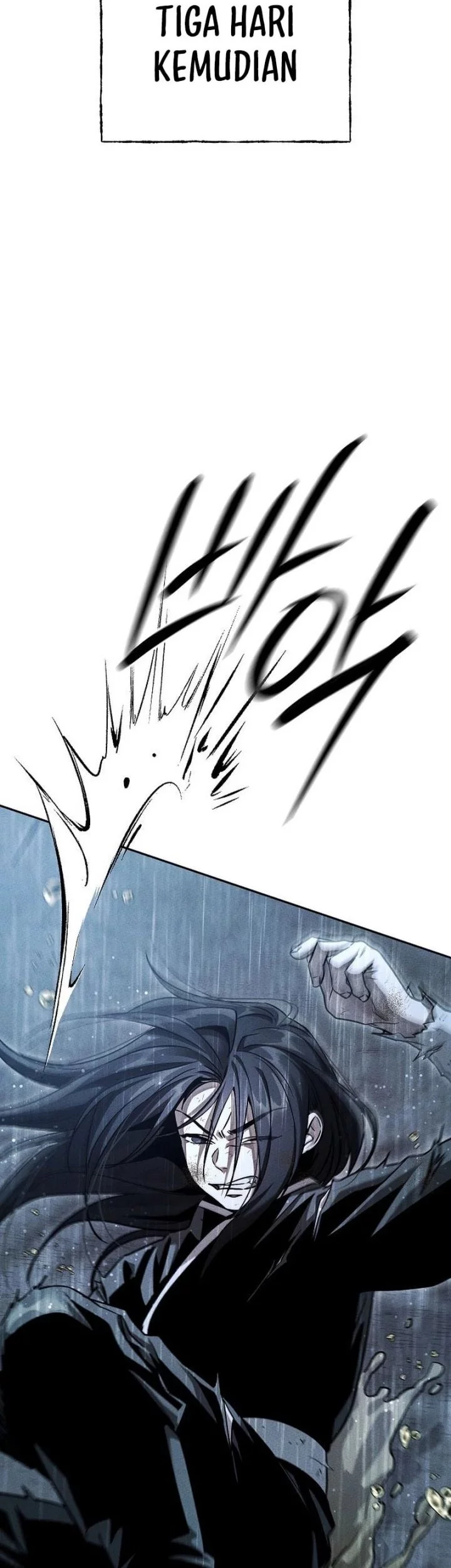 The Great Heavenly Demon Sovereign Chapter 6 Gambar 50