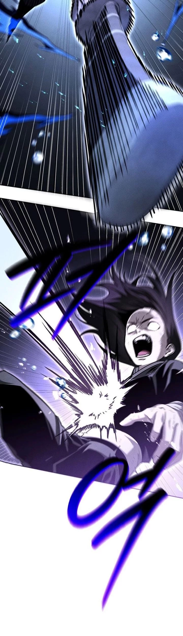 The Great Heavenly Demon Sovereign Chapter 6 Gambar 54