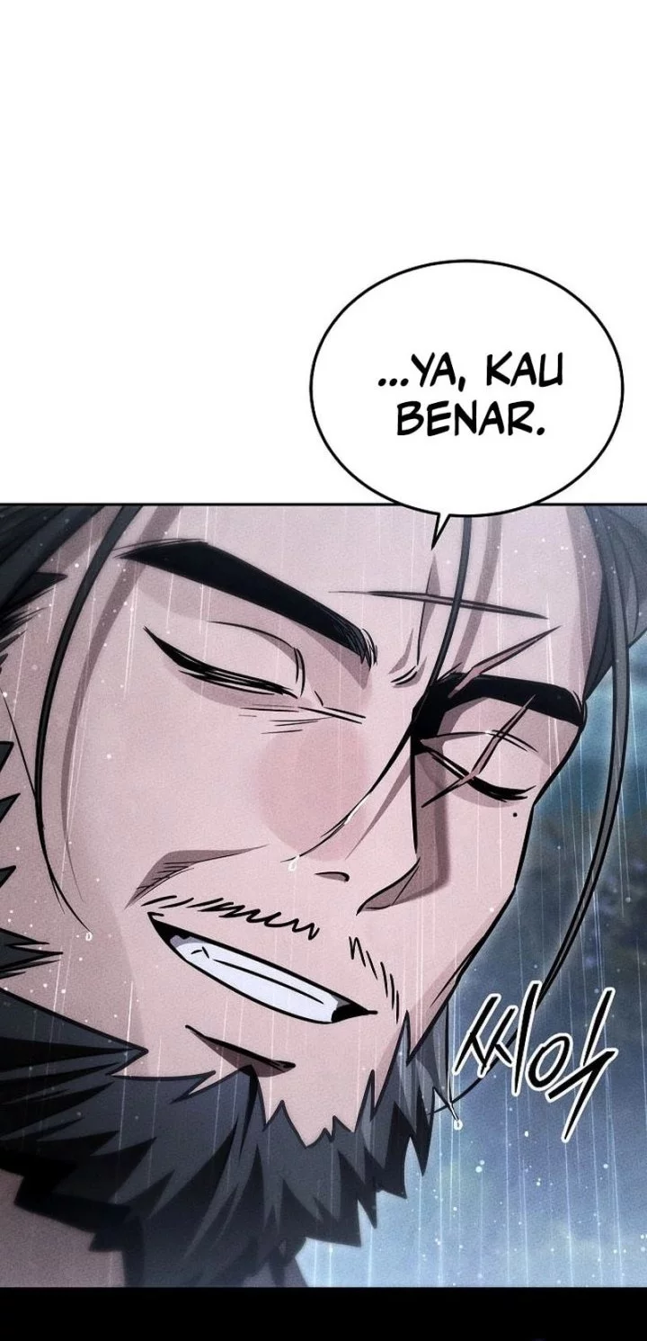 The Great Heavenly Demon Sovereign Chapter 6 Gambar 59