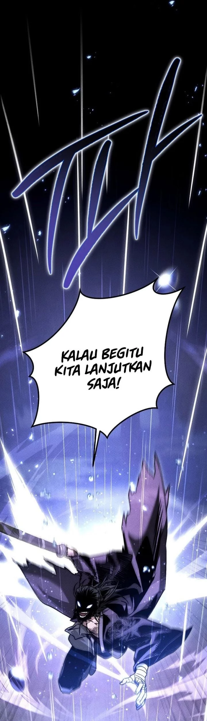 The Great Heavenly Demon Sovereign Chapter 6 Gambar 60