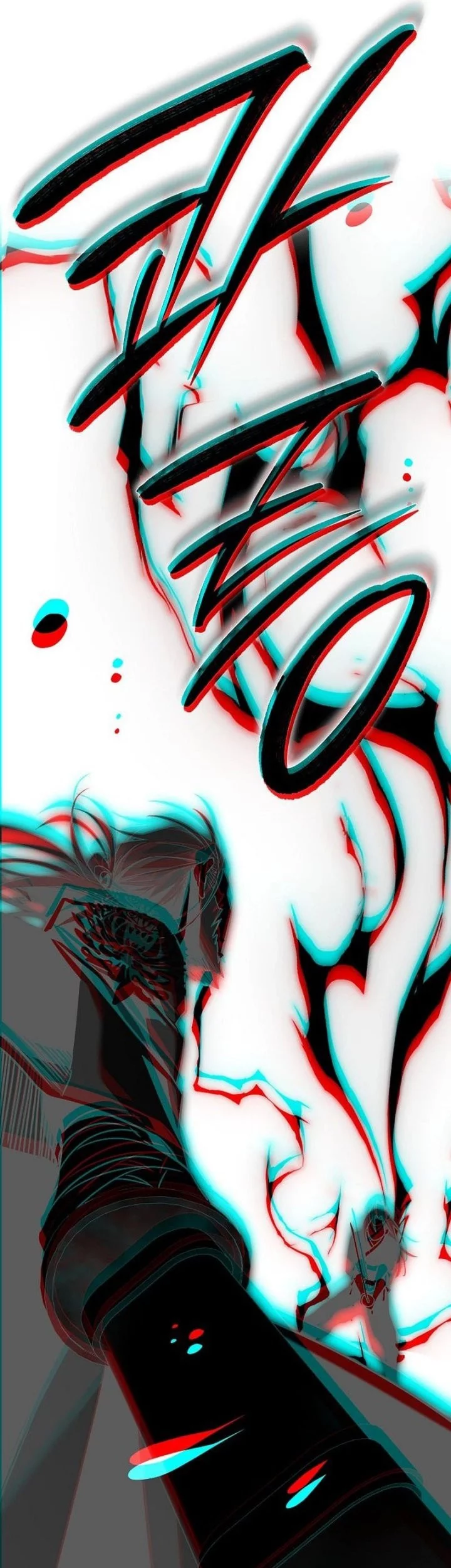 The Great Heavenly Demon Sovereign Chapter 6 Gambar 62