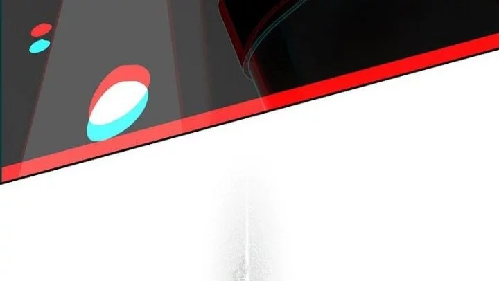 The Great Heavenly Demon Sovereign Chapter 6 Gambar 63