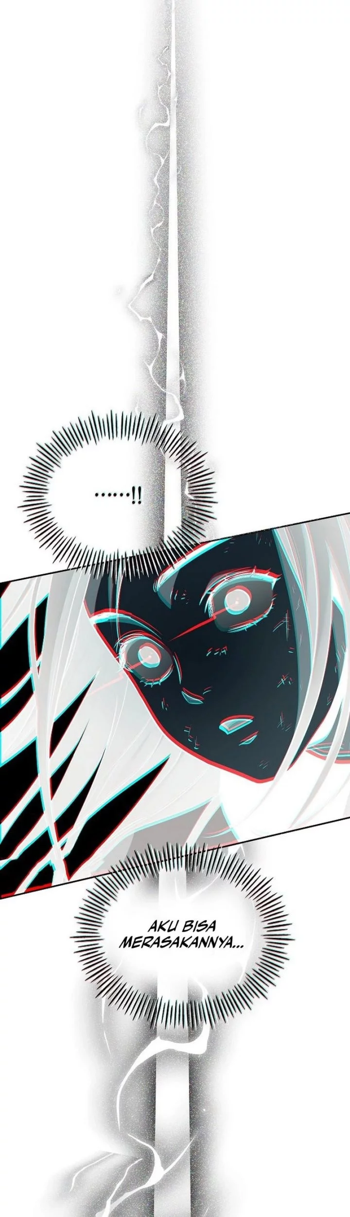 The Great Heavenly Demon Sovereign Chapter 6 Gambar 64