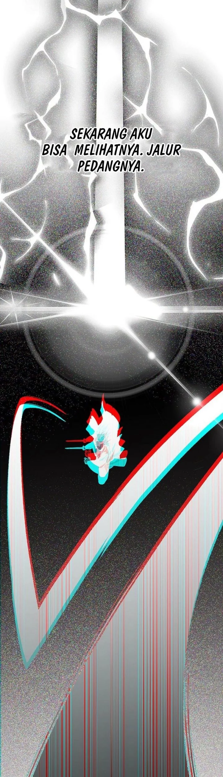 The Great Heavenly Demon Sovereign Chapter 6 Gambar 65