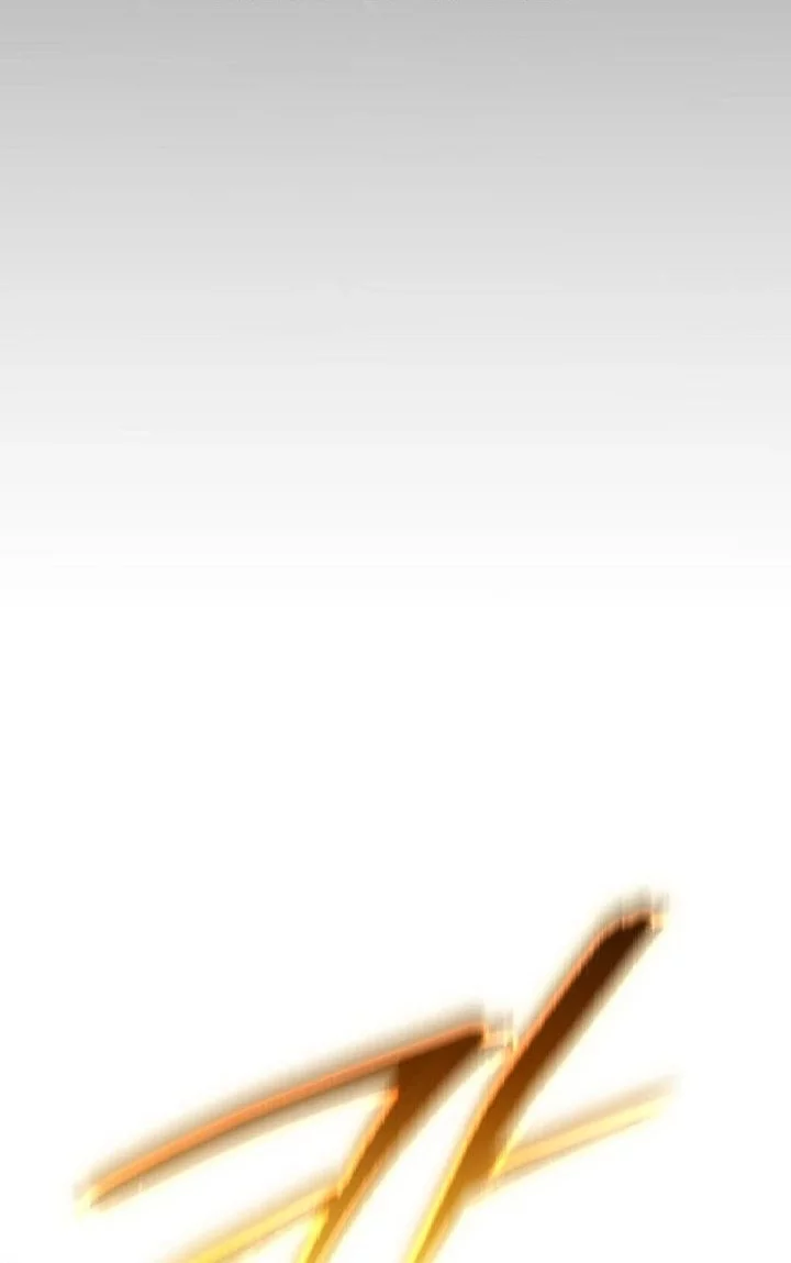 The Great Heavenly Demon Sovereign Chapter 6 Gambar 67