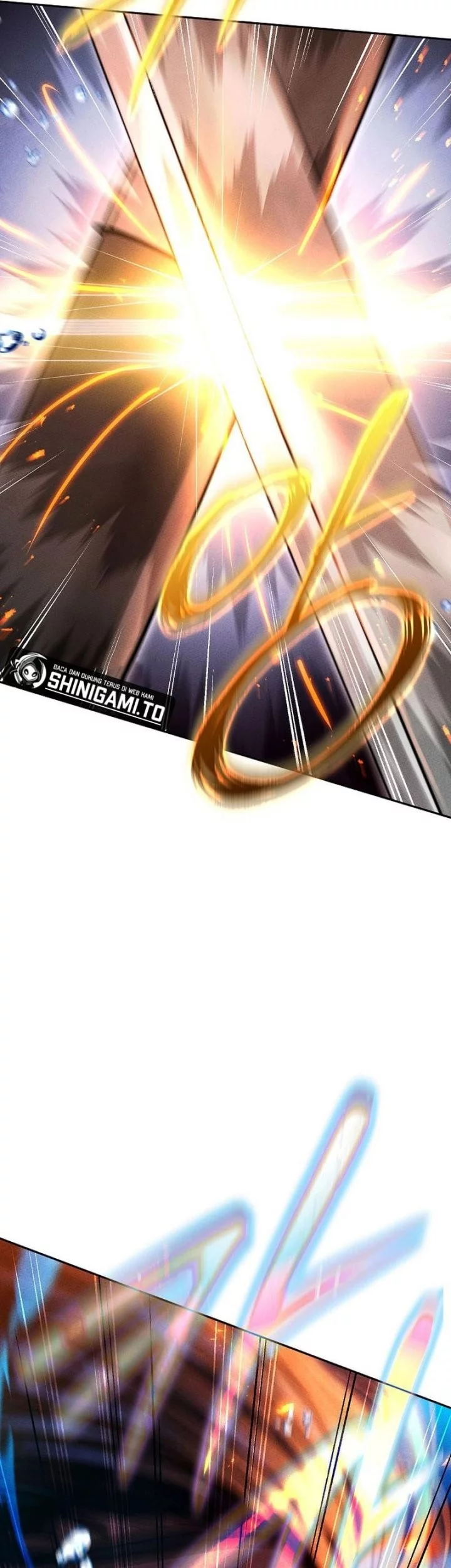 The Great Heavenly Demon Sovereign Chapter 6 Gambar 68