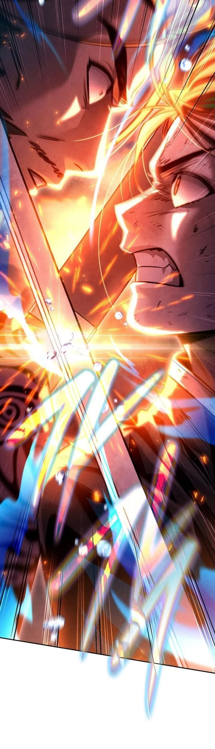 The Great Heavenly Demon Sovereign Chapter 6 Gambar 69