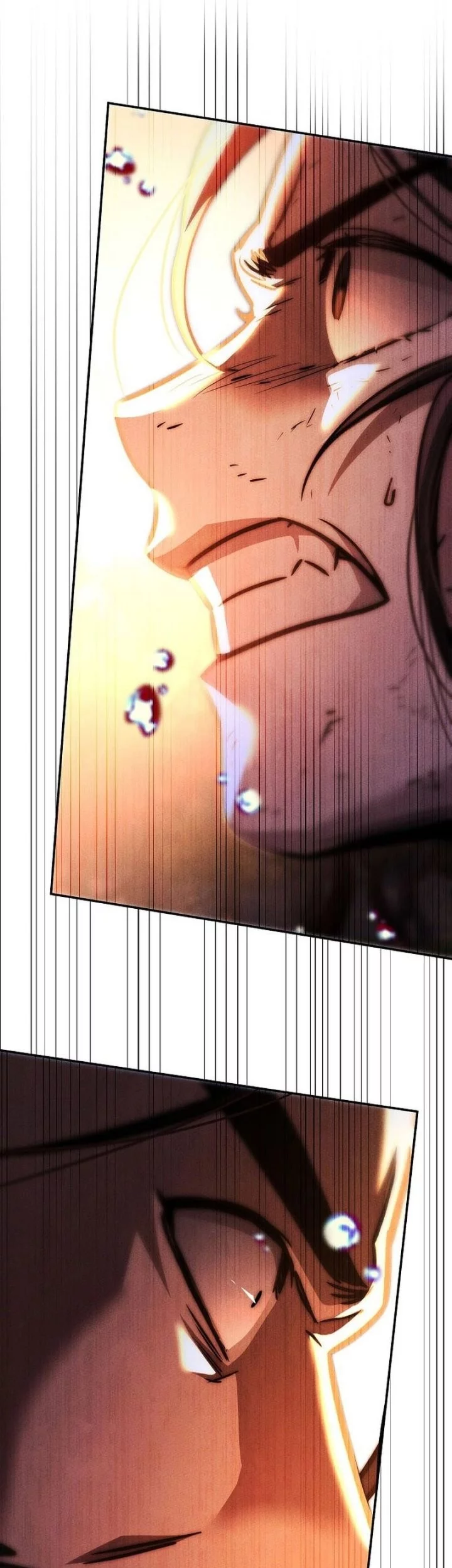 The Great Heavenly Demon Sovereign Chapter 6 Gambar 71