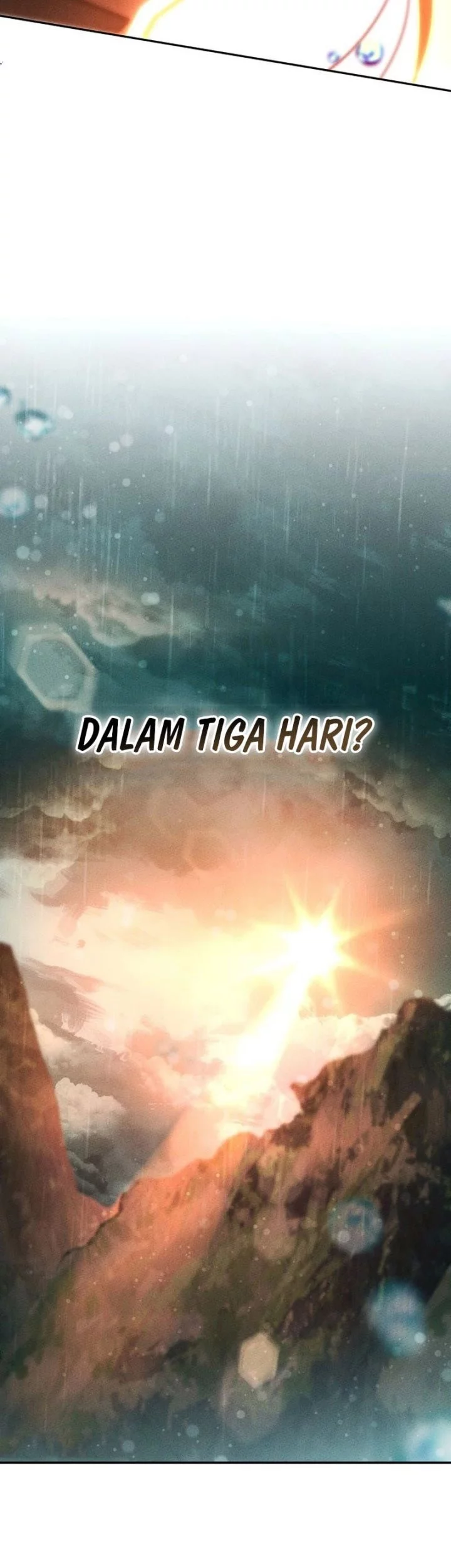 The Great Heavenly Demon Sovereign Chapter 6 Gambar 73