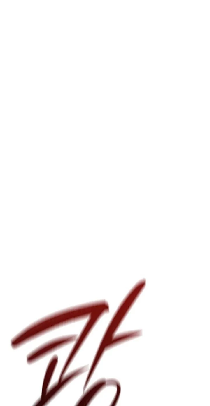 The Great Heavenly Demon Sovereign Chapter 6 Gambar 74