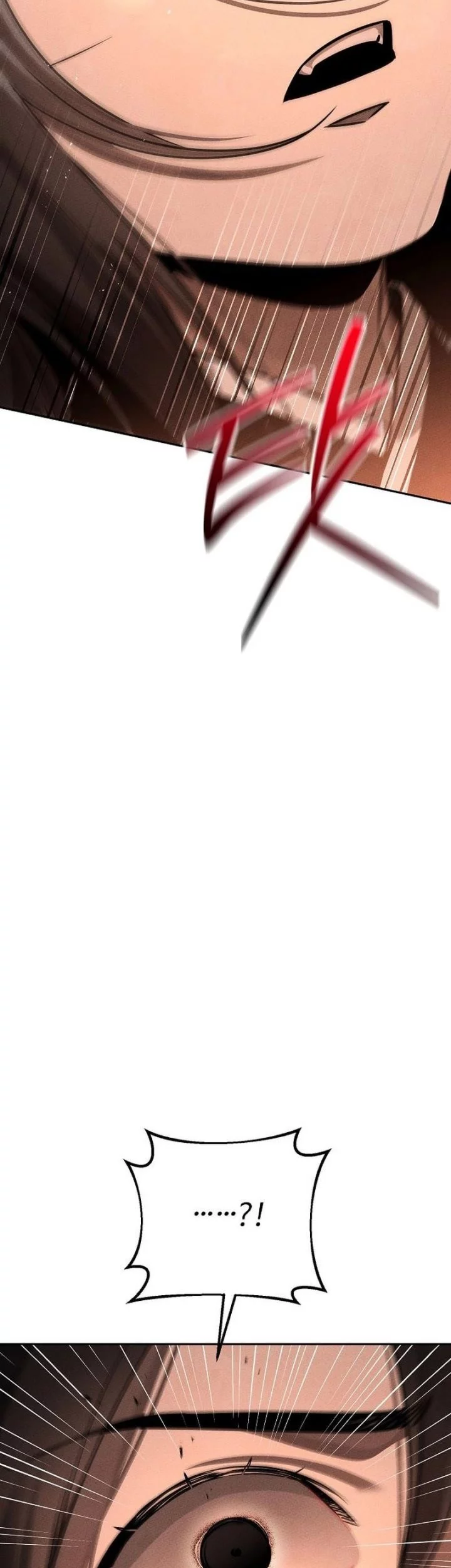 The Great Heavenly Demon Sovereign Chapter 6 Gambar 7