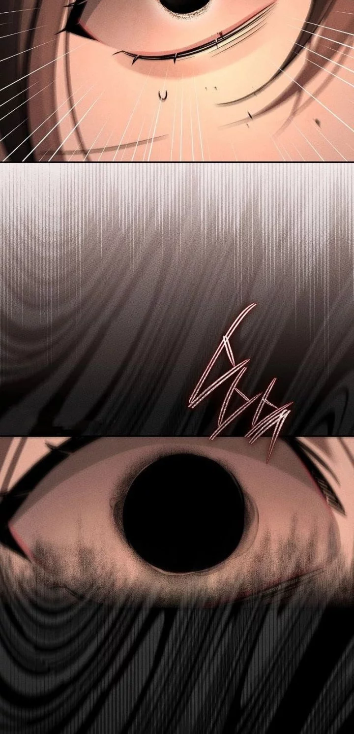 The Great Heavenly Demon Sovereign Chapter 6 Gambar 8