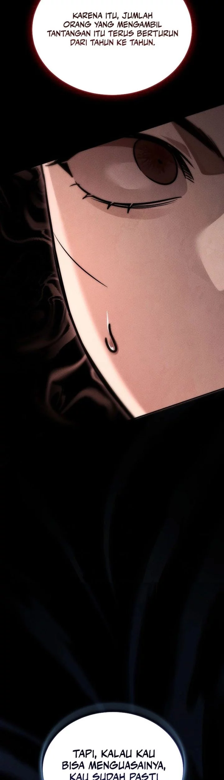 The Great Heavenly Demon Sovereign Chapter 6 Gambar 15