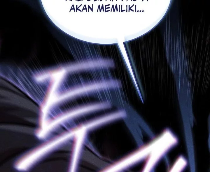 The Great Heavenly Demon Sovereign Chapter 6 Gambar 16