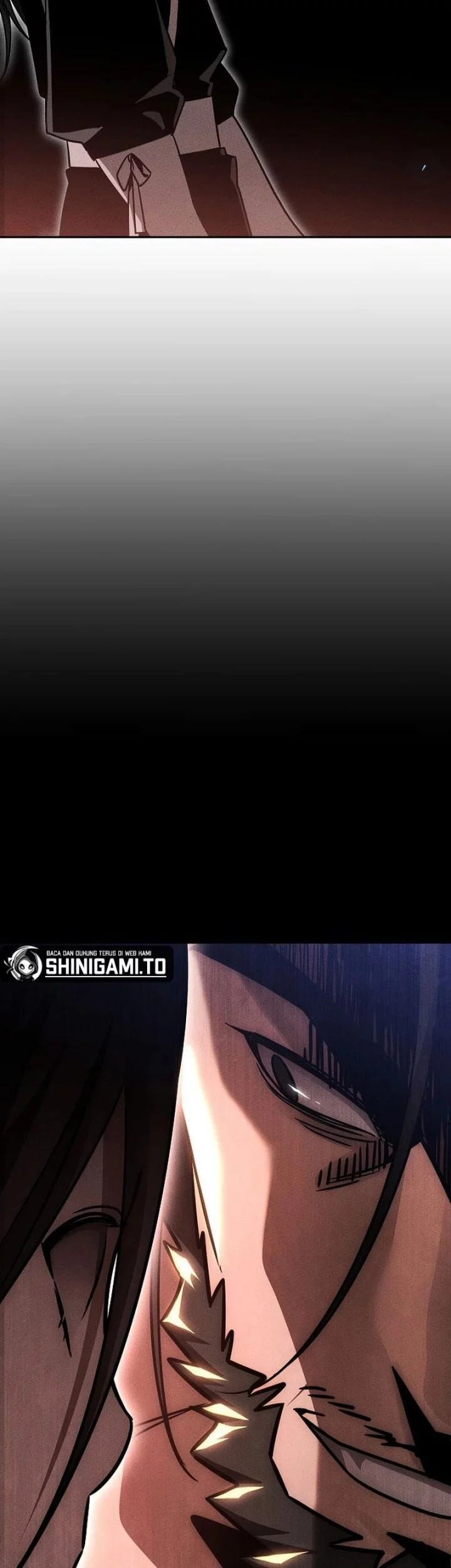 The Great Heavenly Demon Sovereign Chapter 6 Gambar 22