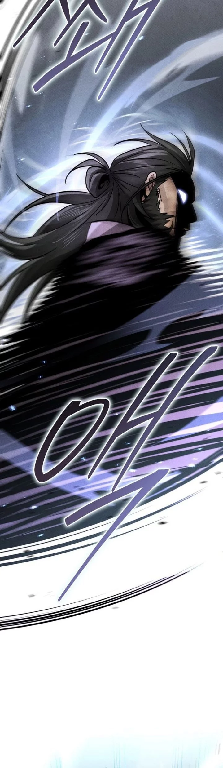 The Great Heavenly Demon Sovereign Chapter 7 Gambar 33