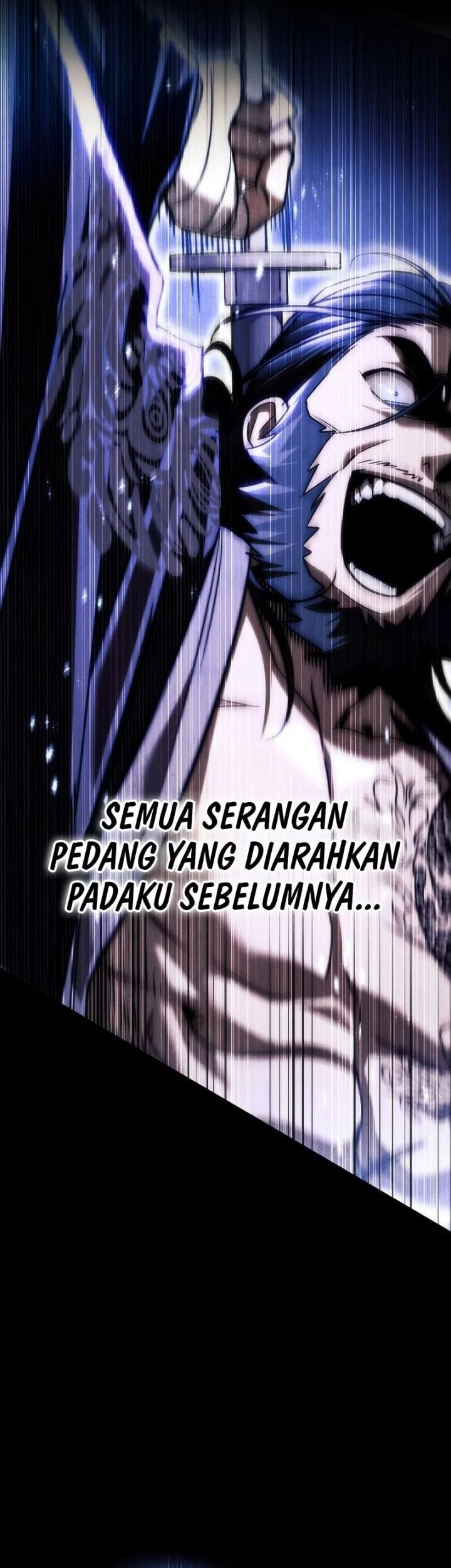 The Great Heavenly Demon Sovereign Chapter 7 Gambar 38