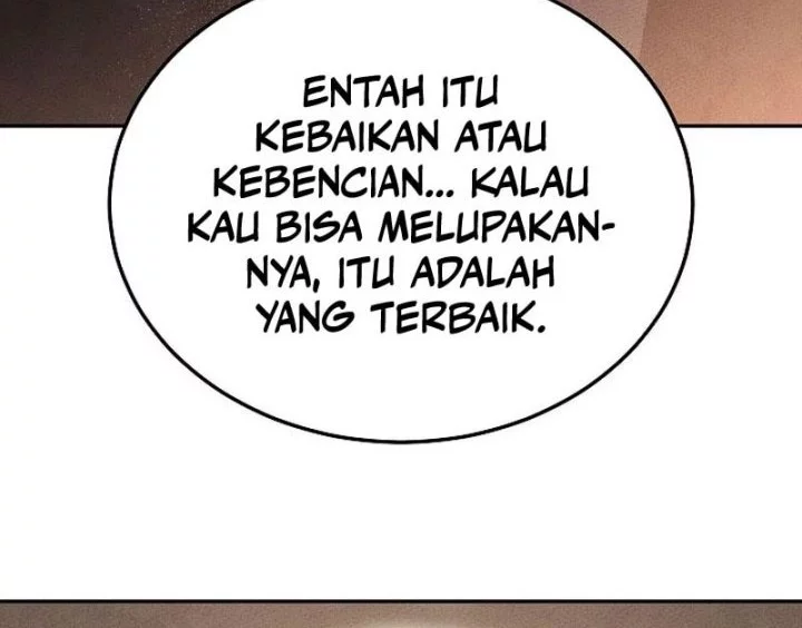 The Great Heavenly Demon Sovereign Chapter 7 Gambar 45