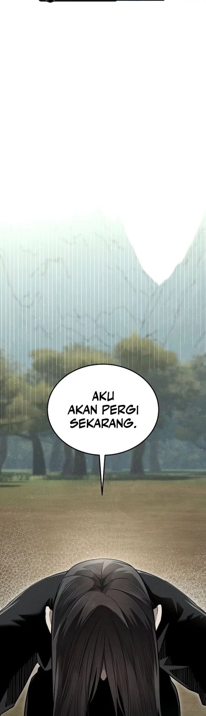 The Great Heavenly Demon Sovereign Chapter 7 Gambar 47