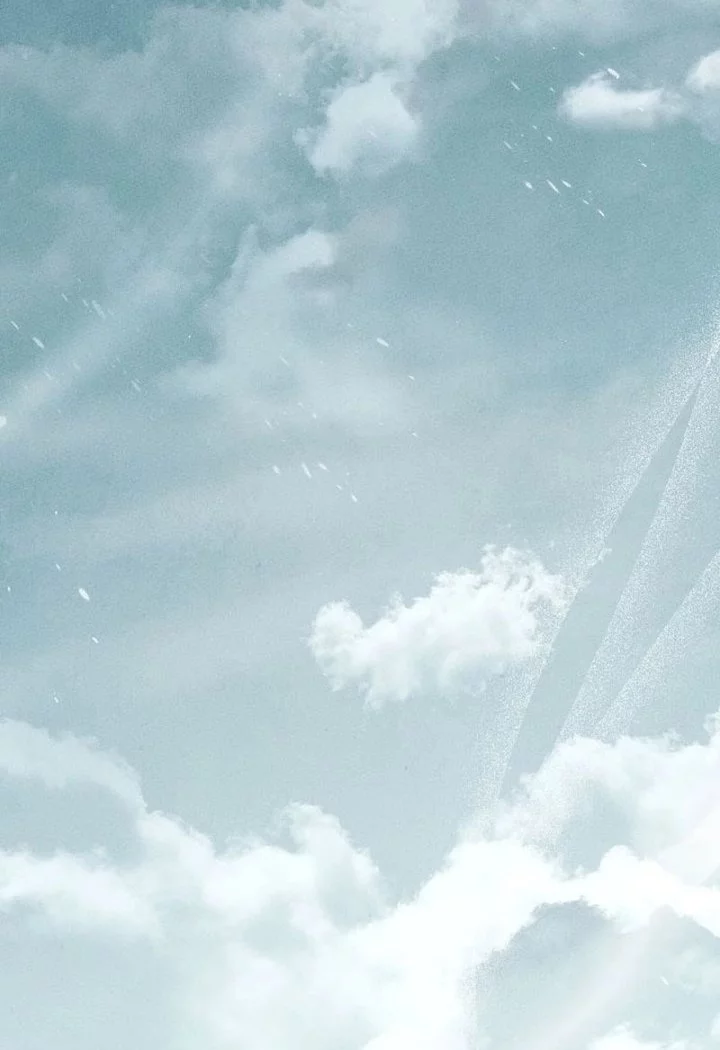 The Great Heavenly Demon Sovereign Chapter 7 Gambar 49