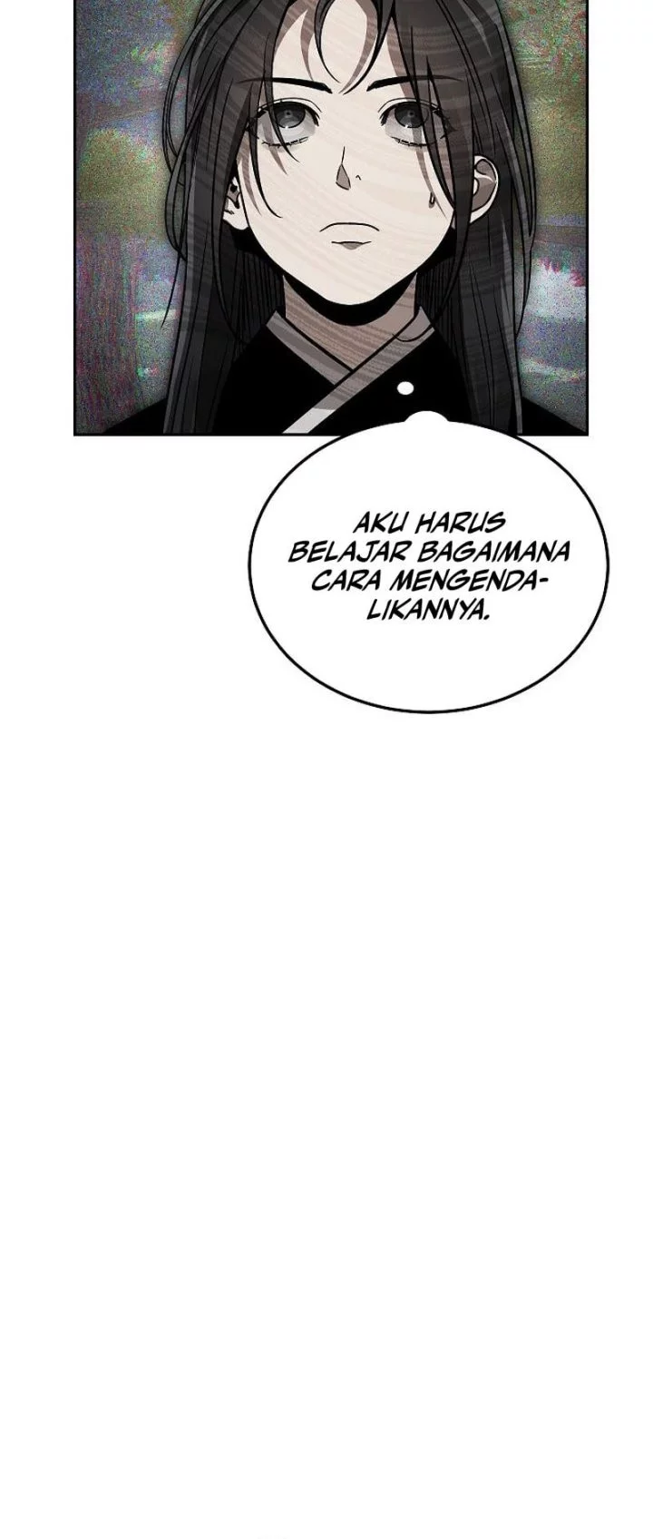 The Great Heavenly Demon Sovereign Chapter 7 Gambar 56