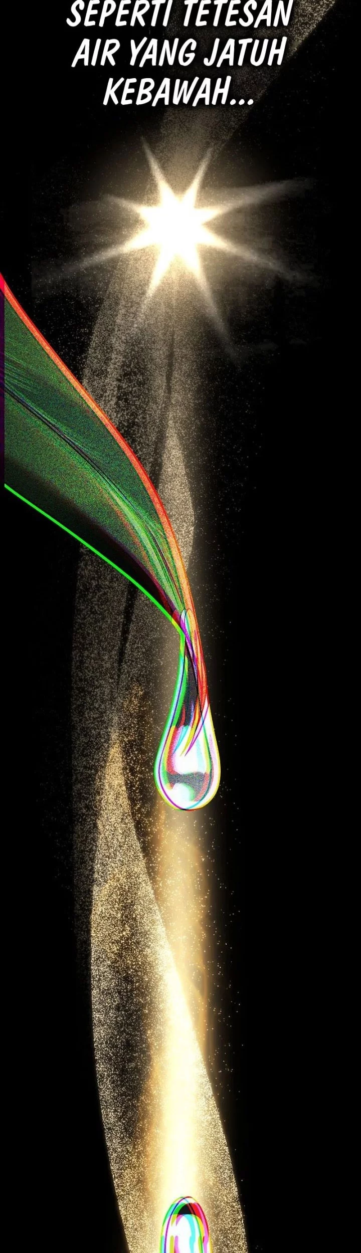 The Great Heavenly Demon Sovereign Chapter 7 Gambar 58