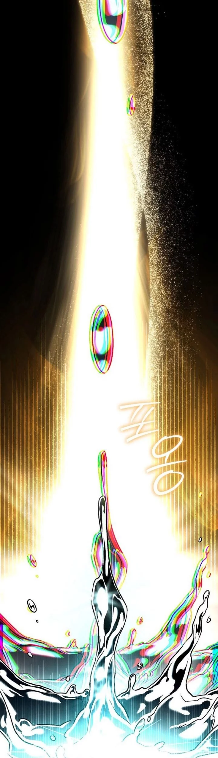 The Great Heavenly Demon Sovereign Chapter 7 Gambar 59