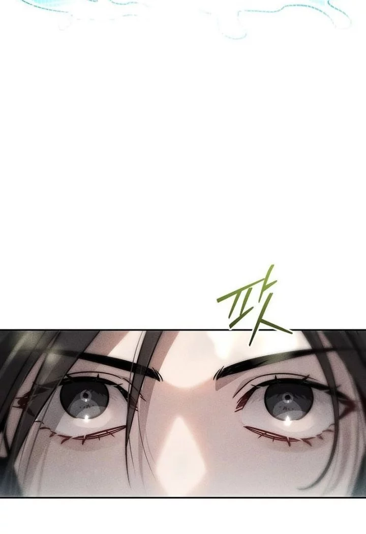 The Great Heavenly Demon Sovereign Chapter 7 Gambar 60