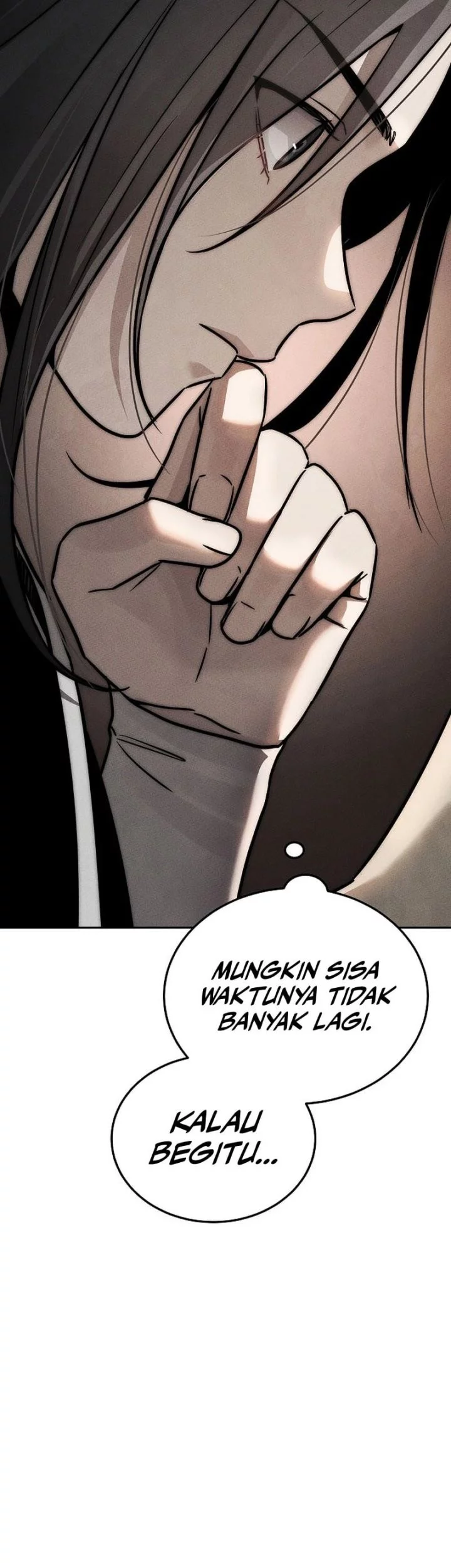 The Great Heavenly Demon Sovereign Chapter 7 Gambar 63