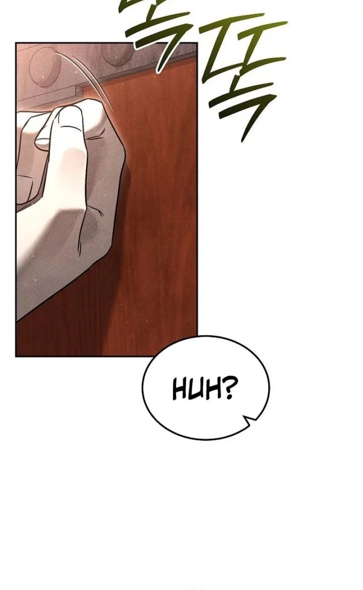 The Great Heavenly Demon Sovereign Chapter 7 Gambar 71