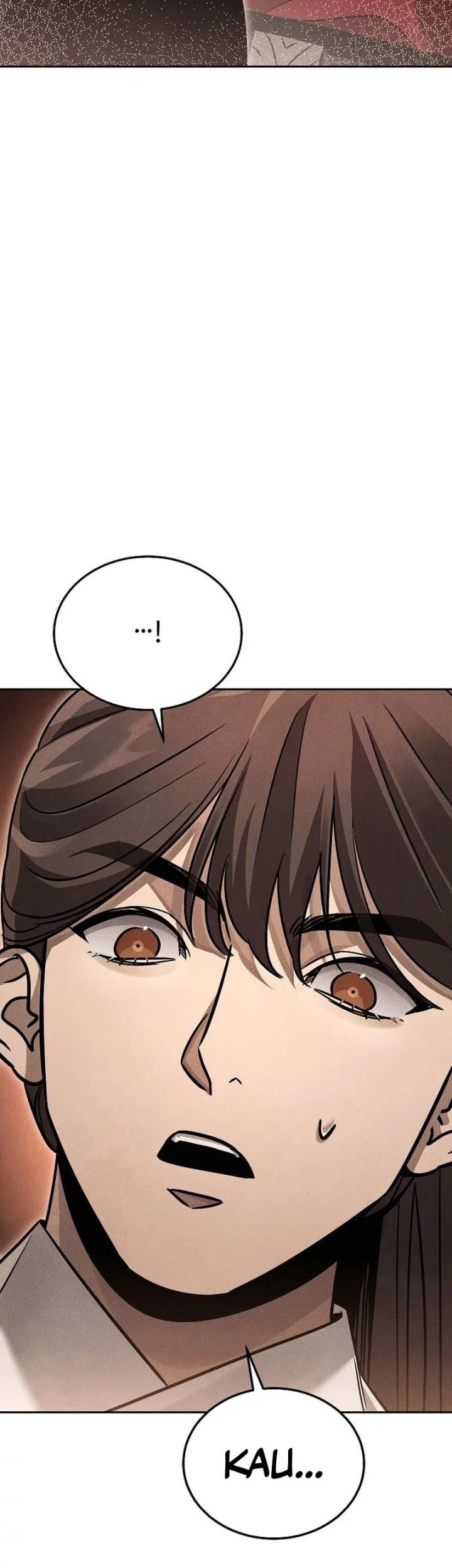 The Great Heavenly Demon Sovereign Chapter 7 Gambar 73