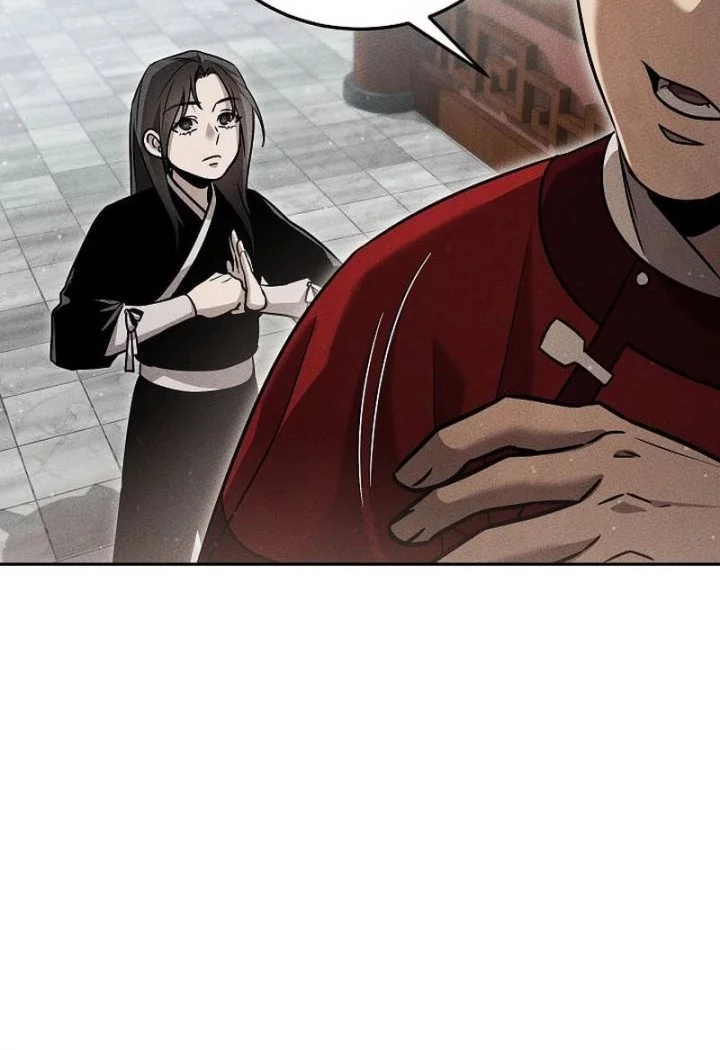 The Great Heavenly Demon Sovereign Chapter 7 Gambar 75