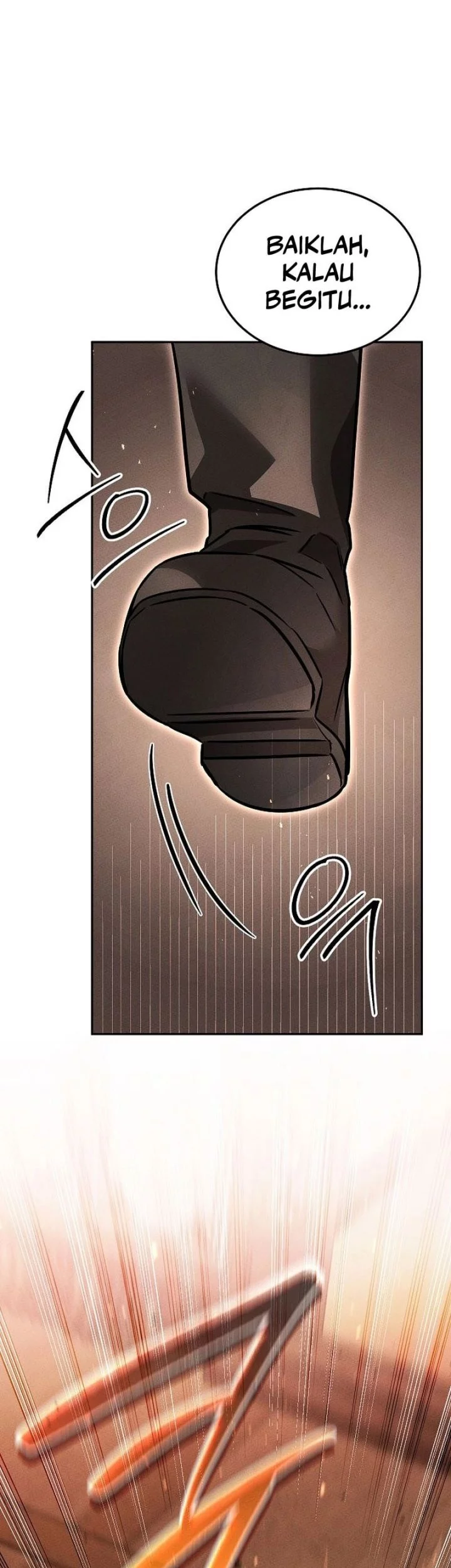 The Great Heavenly Demon Sovereign Chapter 7 Gambar 85