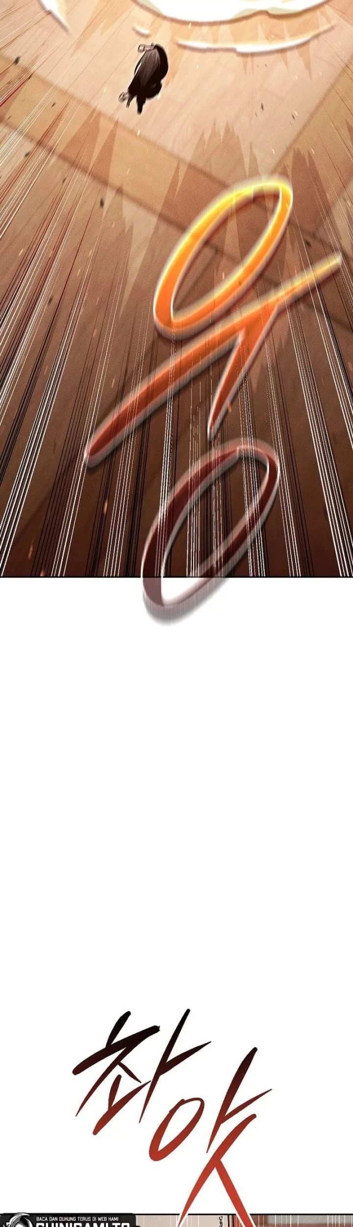 The Great Heavenly Demon Sovereign Chapter 7 Gambar 87