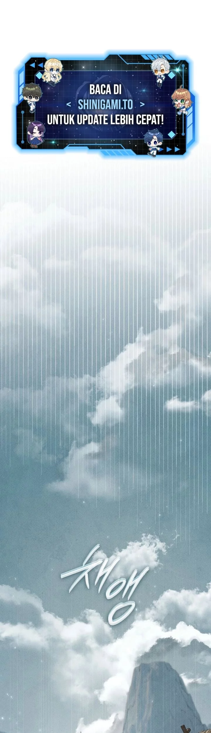 Baca  The Great Heavenly Demon Sovereign Chapter 7 Gambar 2